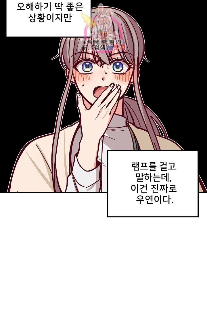 15957758255297.jpeg