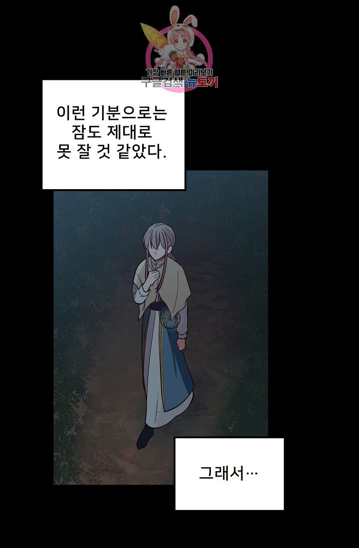 15957758270352.jpeg