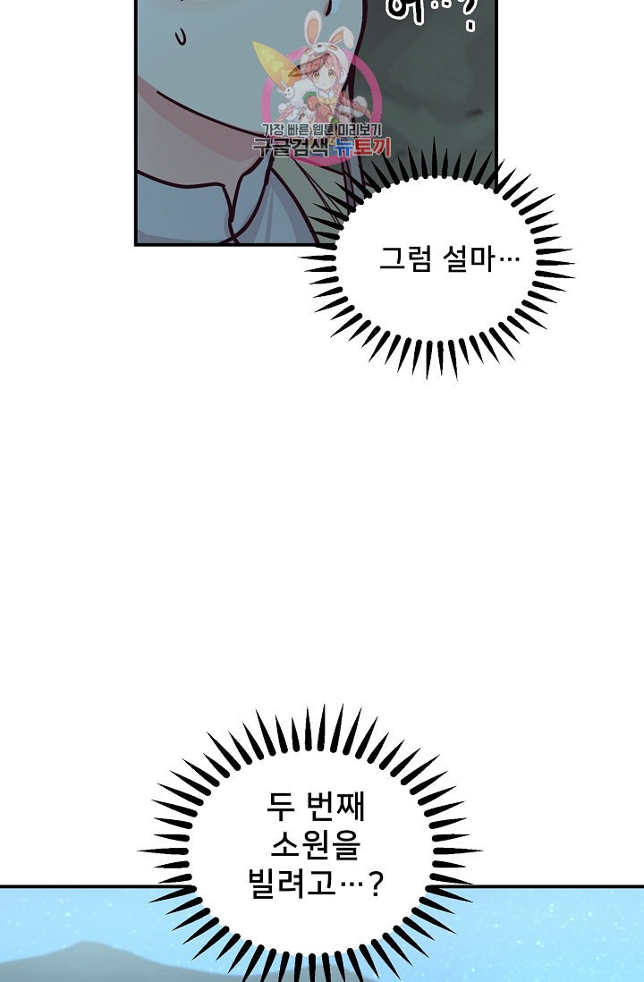 15957758376345.jpeg