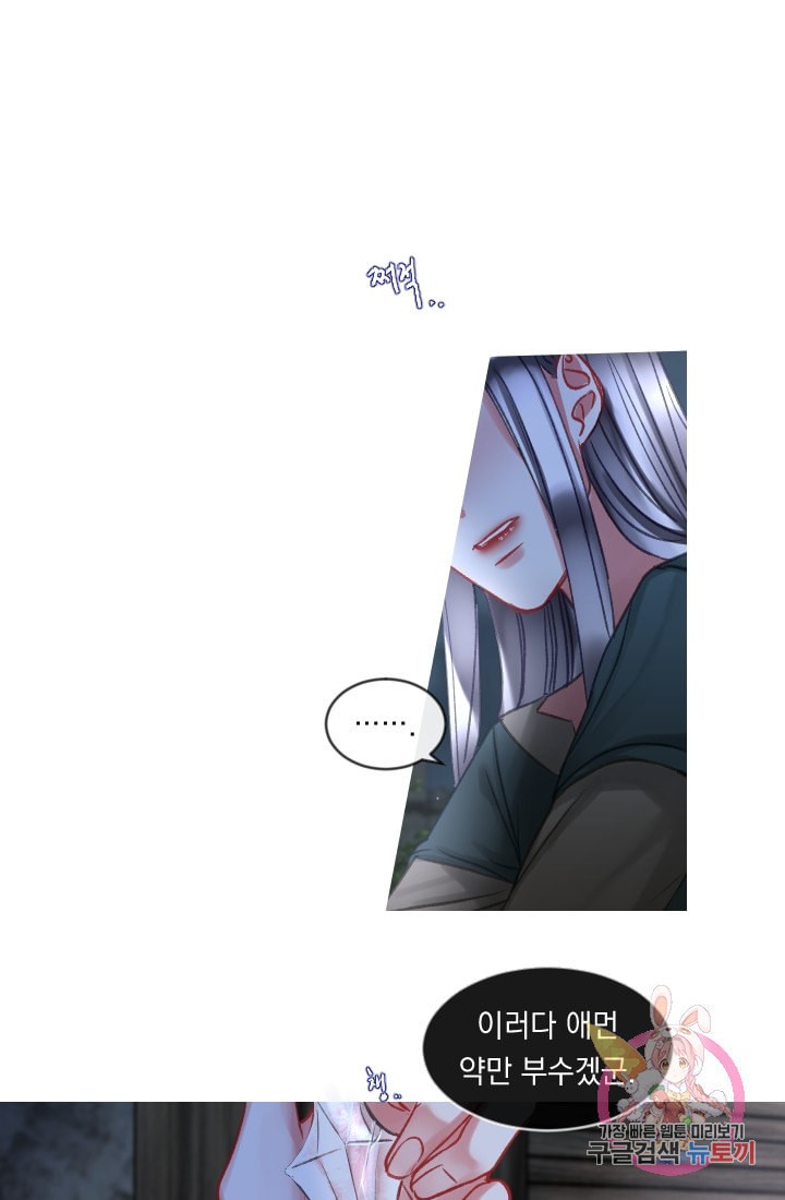15957760946938.jpeg