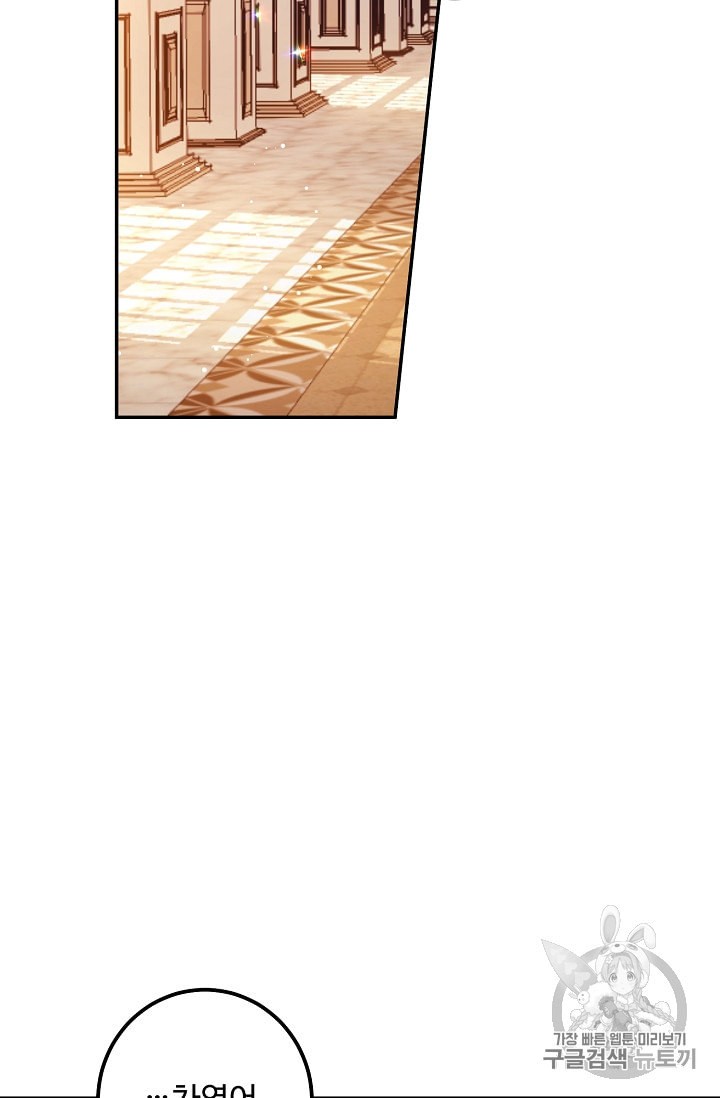 15957824542412.jpeg