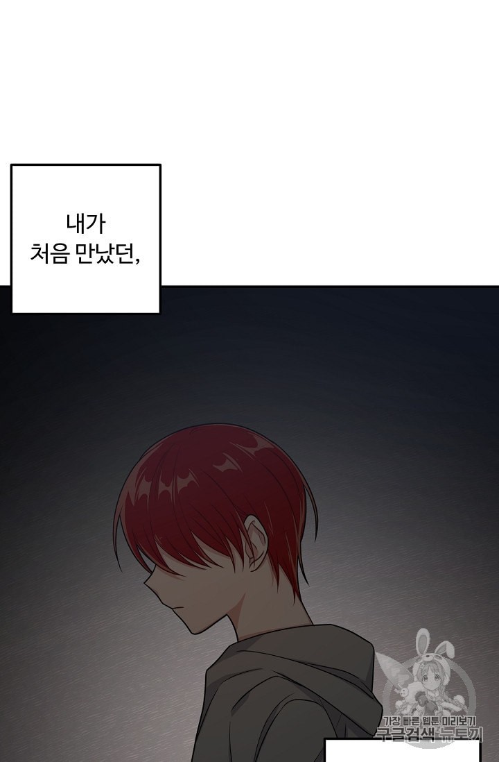 15957824600329.jpeg
