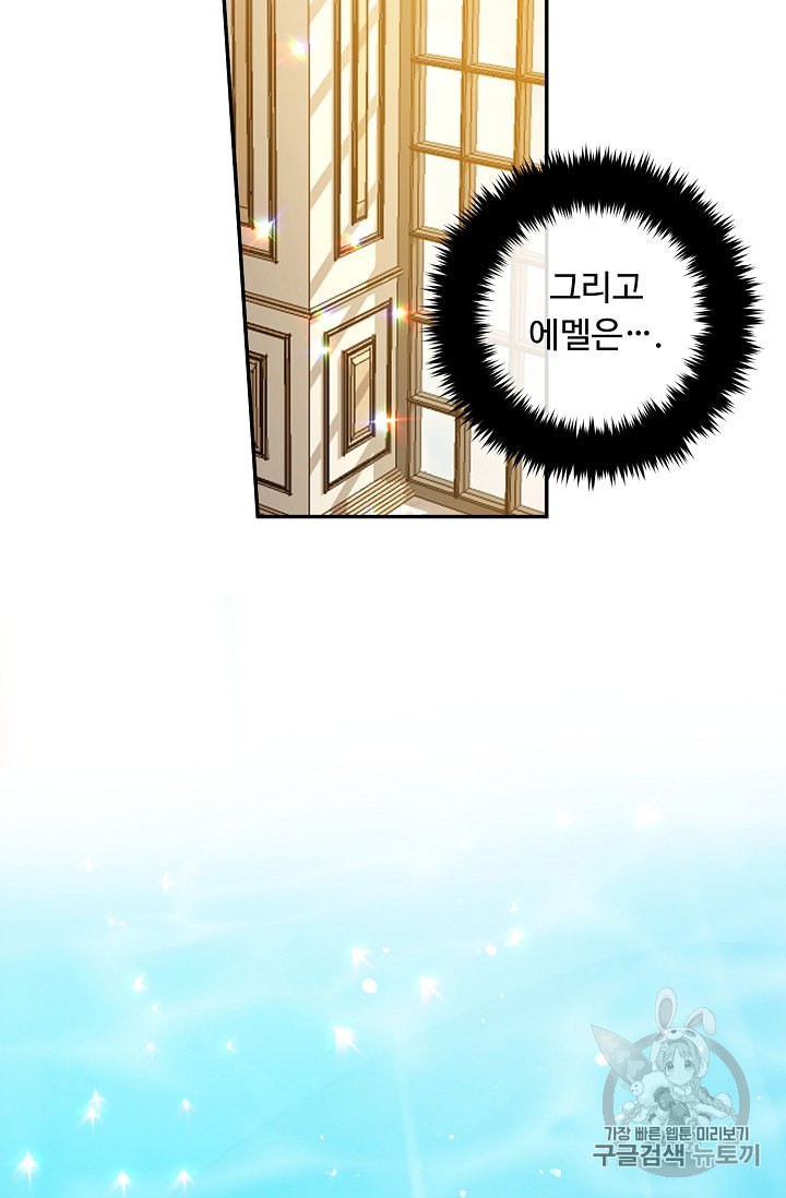 15957824628174.jpeg