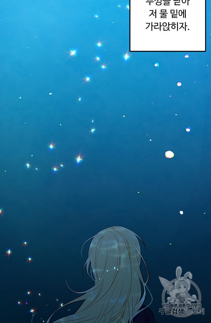 15957824637018.jpeg