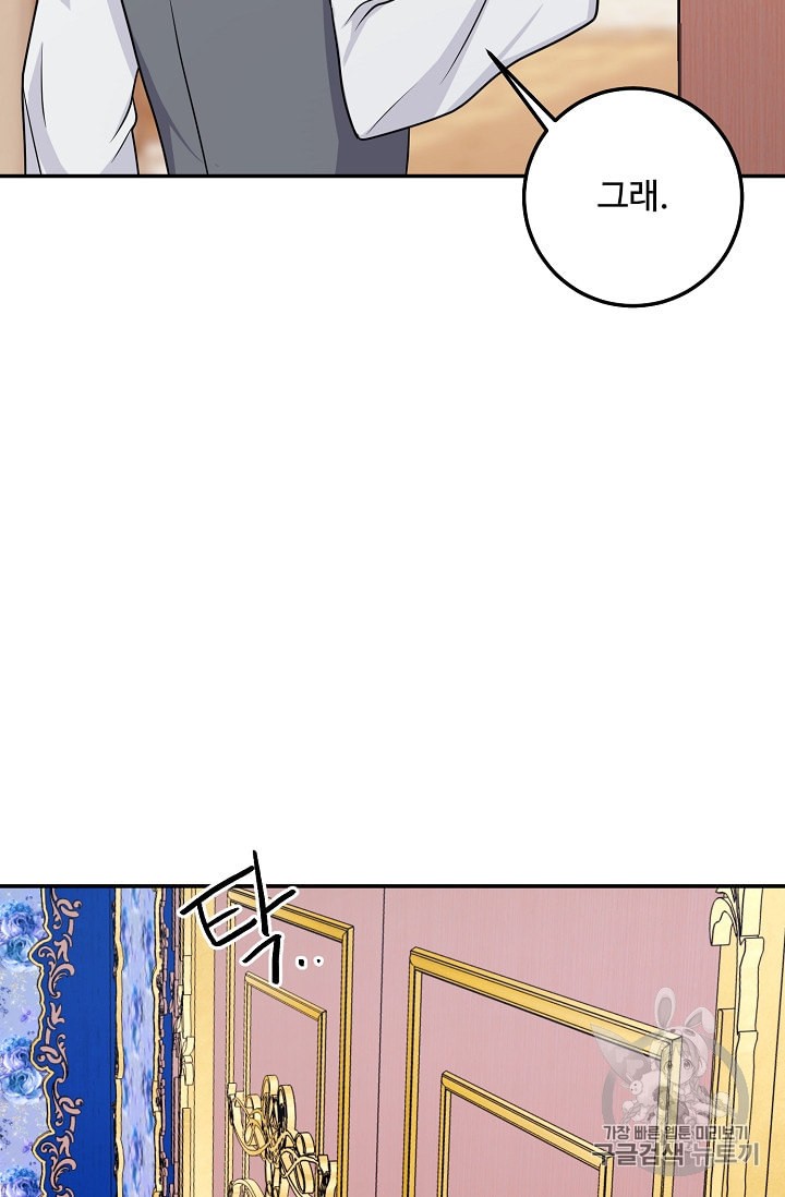 15957824692892.jpeg