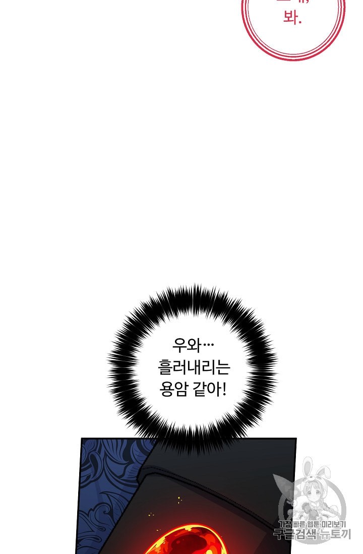 15957824799665.jpeg