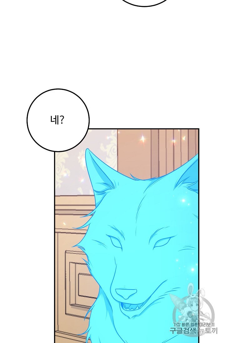 15957824897034.jpeg
