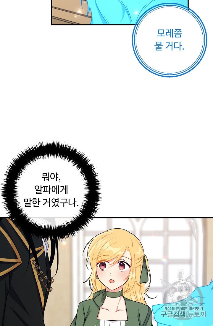 15957824901904.jpeg