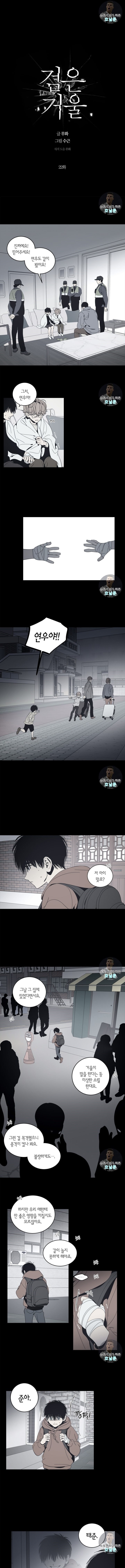 15958190102754.jpeg