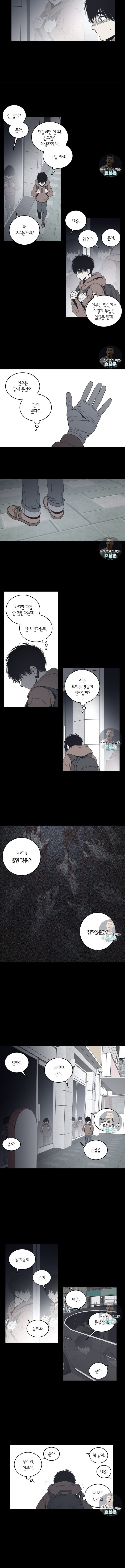 15958190116626.jpeg