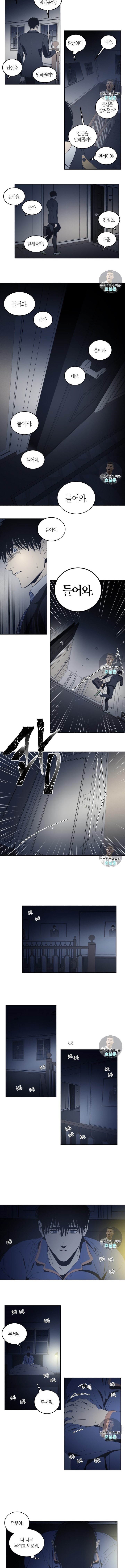 15958190146801.jpeg