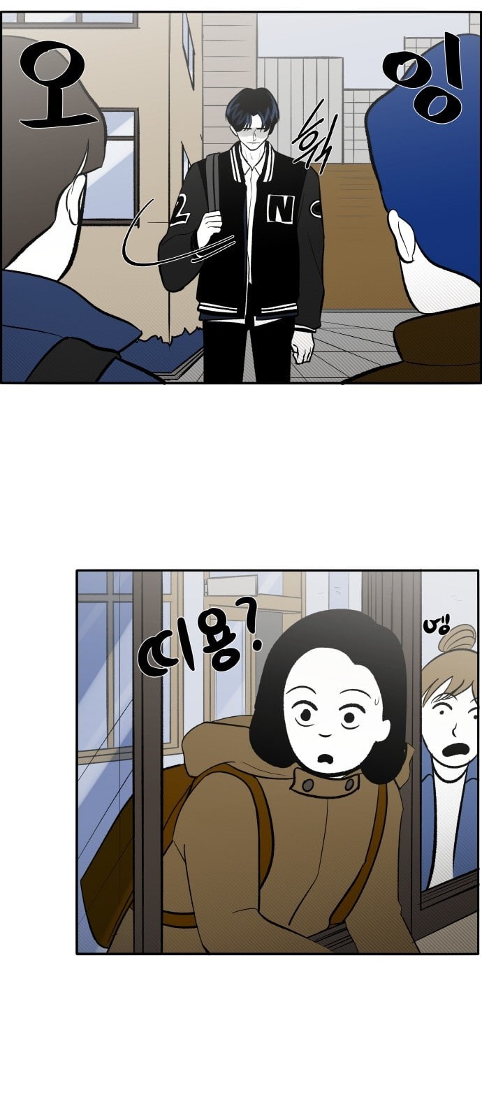 15958195249005.jpeg