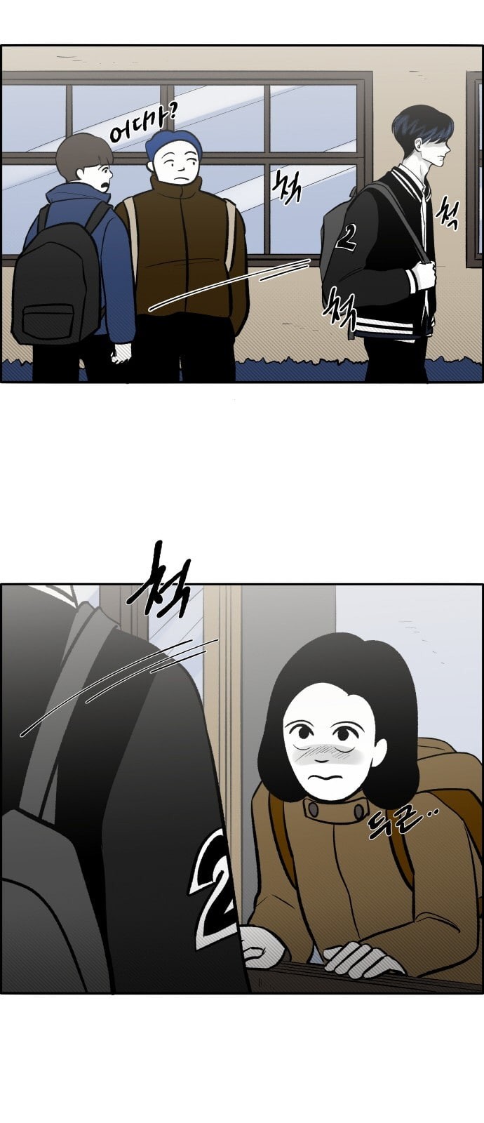 15958195254707.jpeg