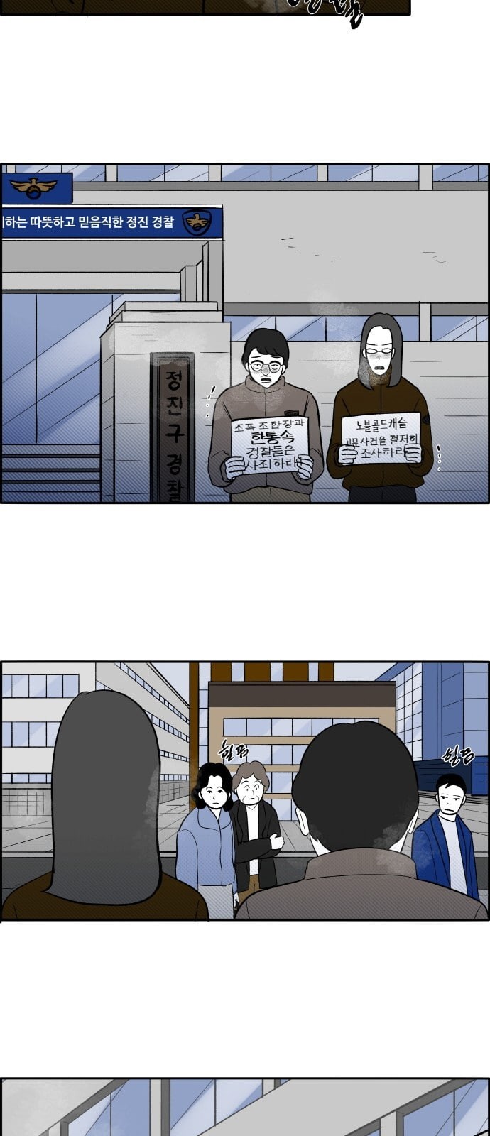 15958195333224.jpeg