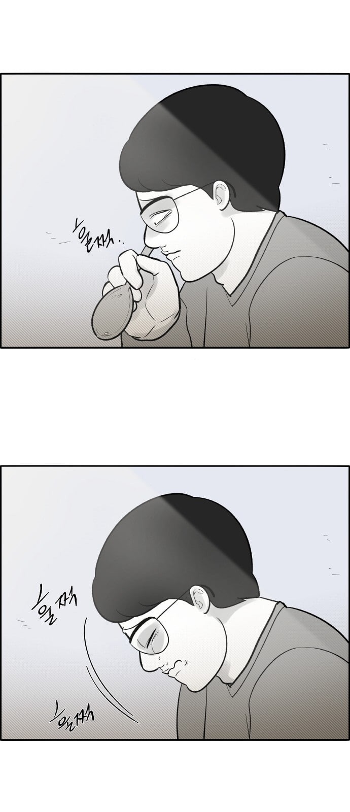 15958195349838.jpeg