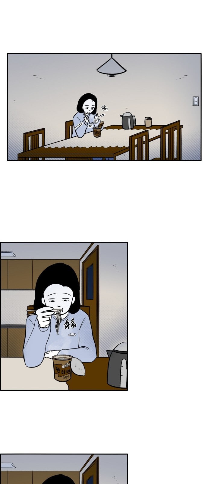 15958195383766.jpeg