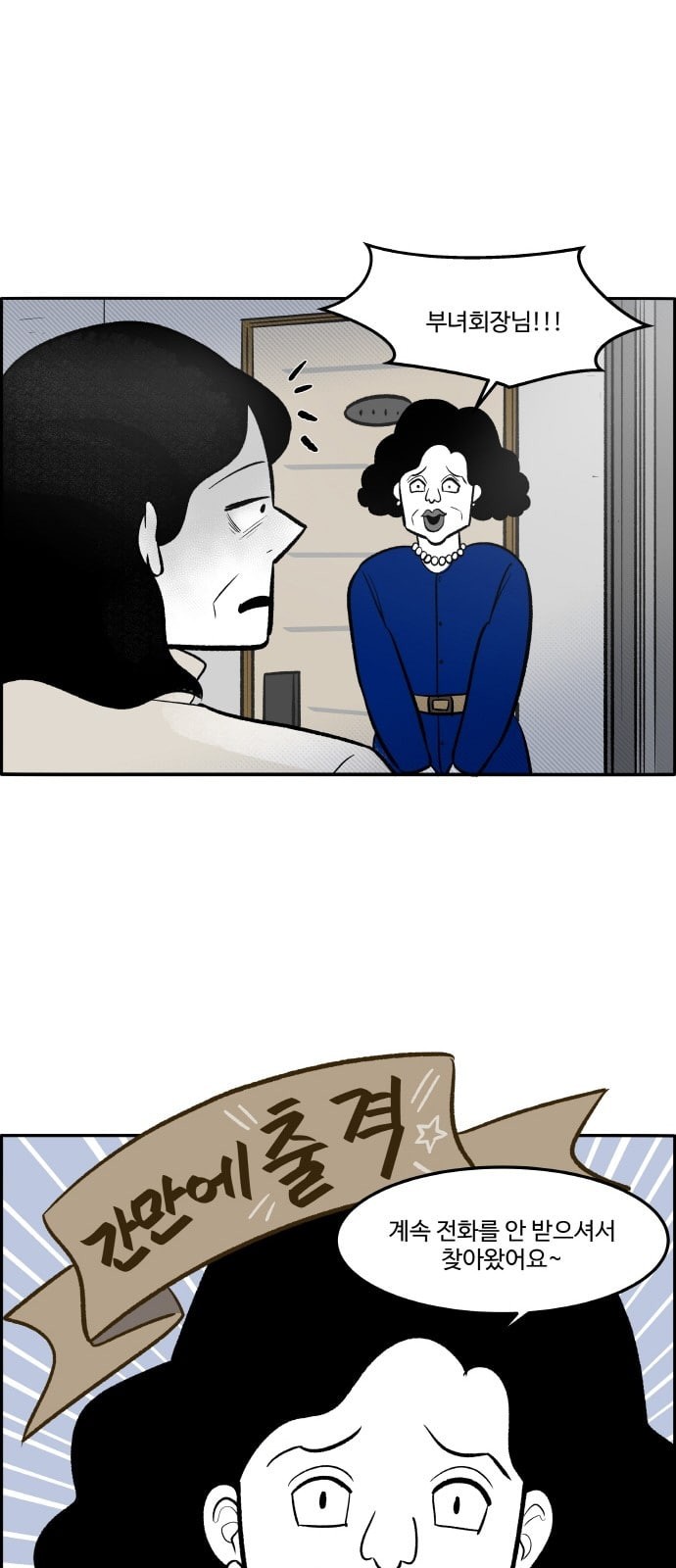 15958195727828.jpeg