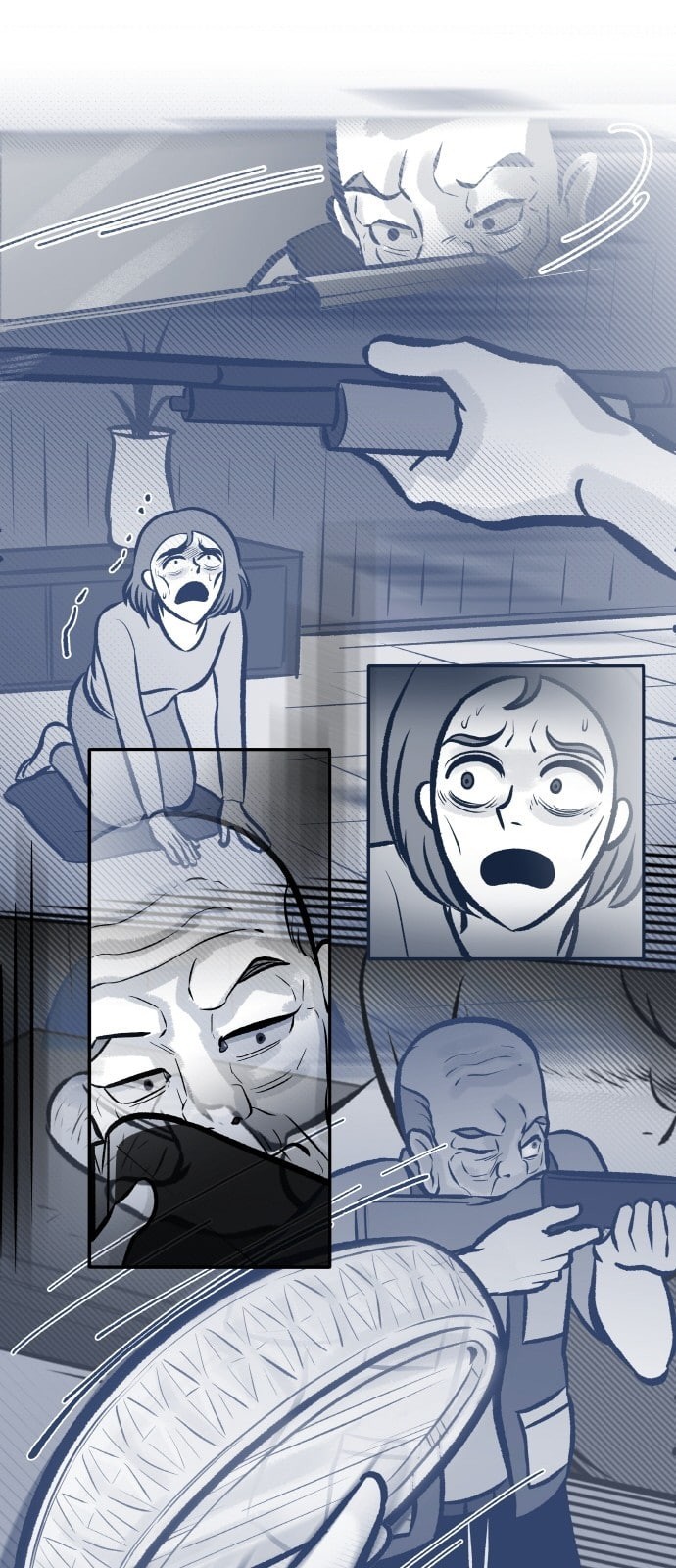 15958196269741.jpeg
