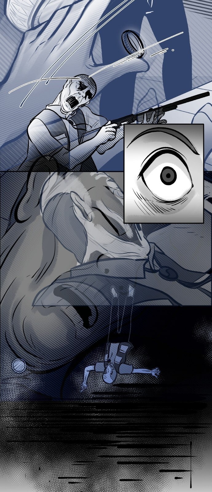 15958196275662.jpeg