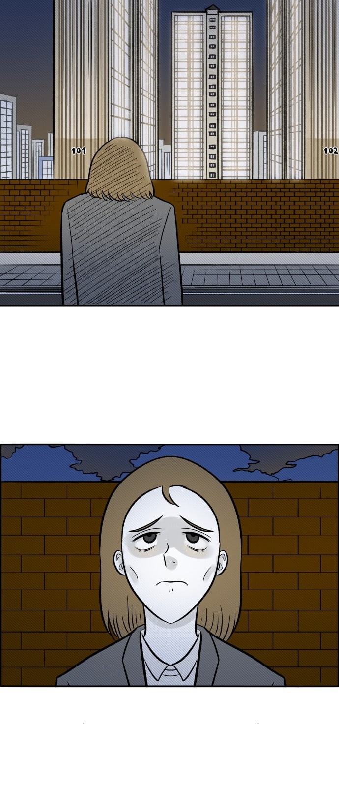 15958196309781.jpeg
