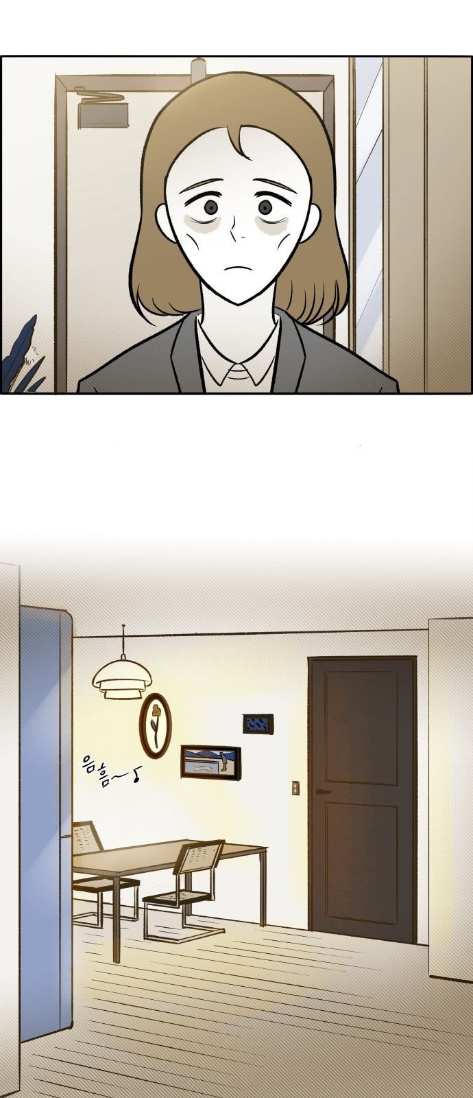 15958196316471.jpeg