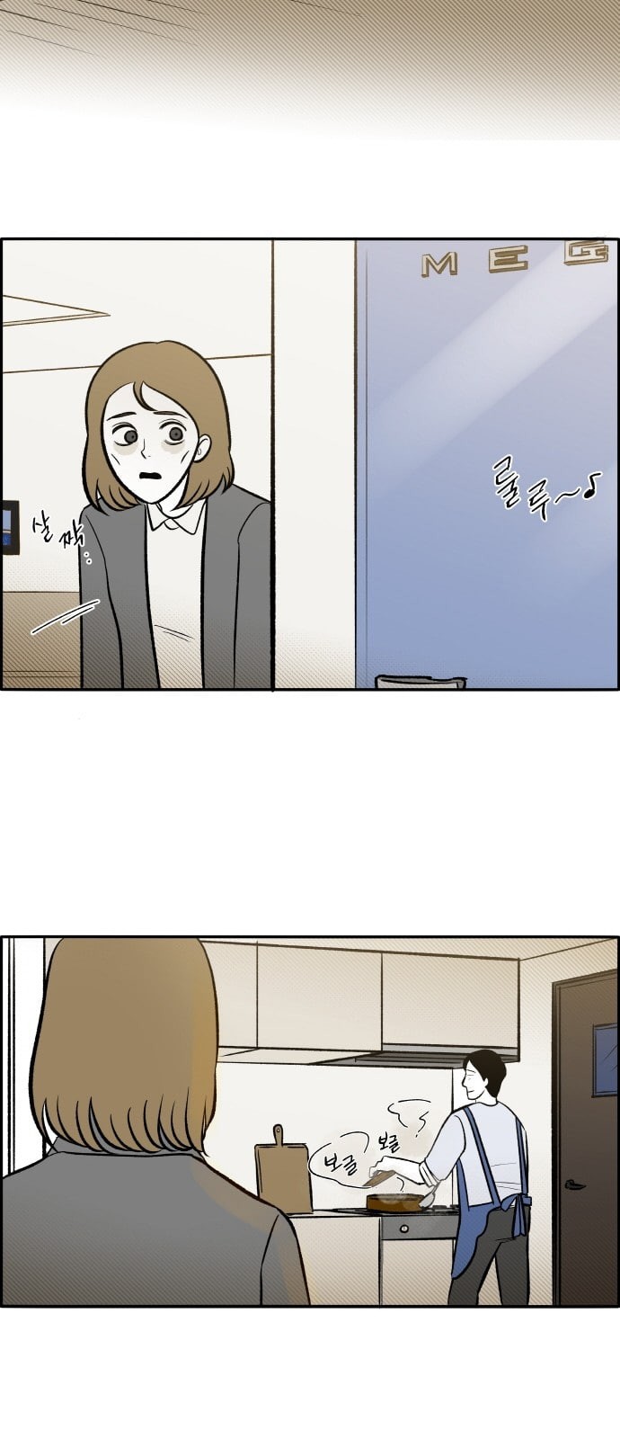 15958196323315.jpeg