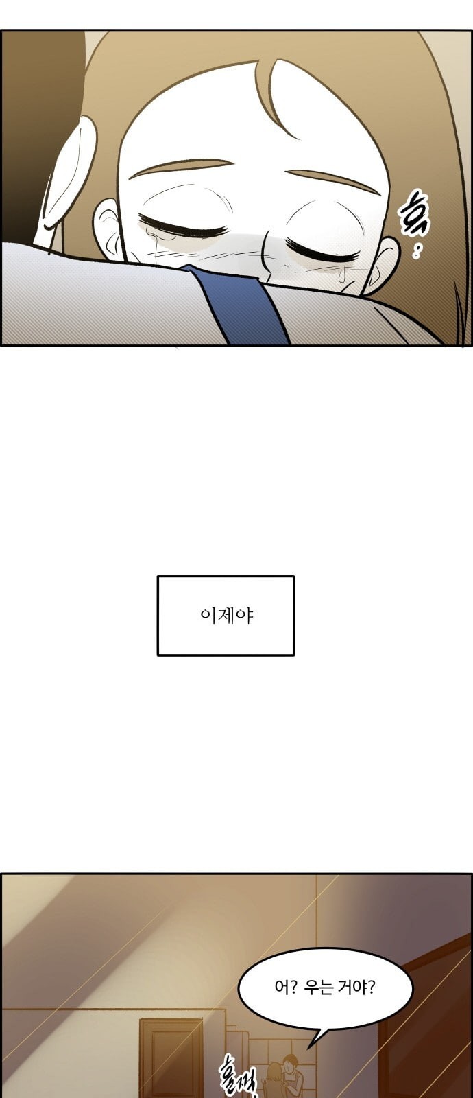 15958196368817.jpeg