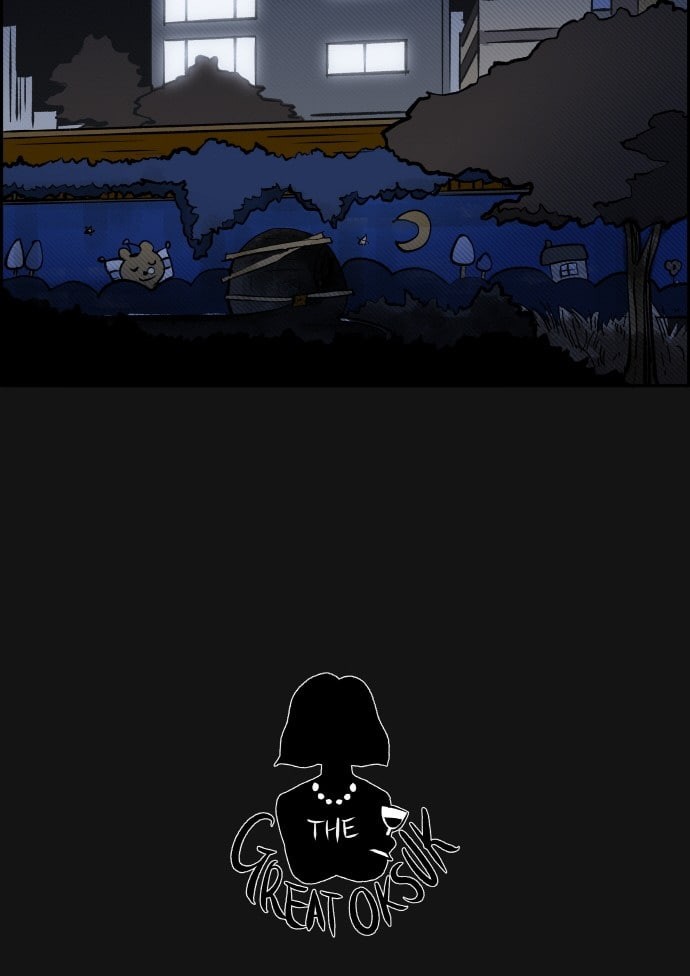 15958196535019.jpeg