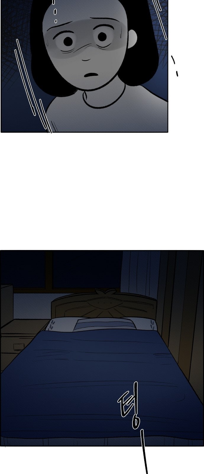 15958197540019.jpeg