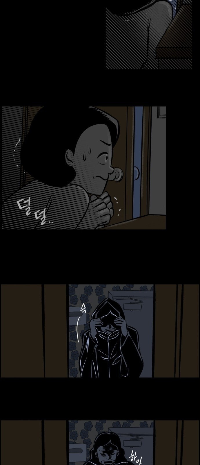 15958197717132.jpeg
