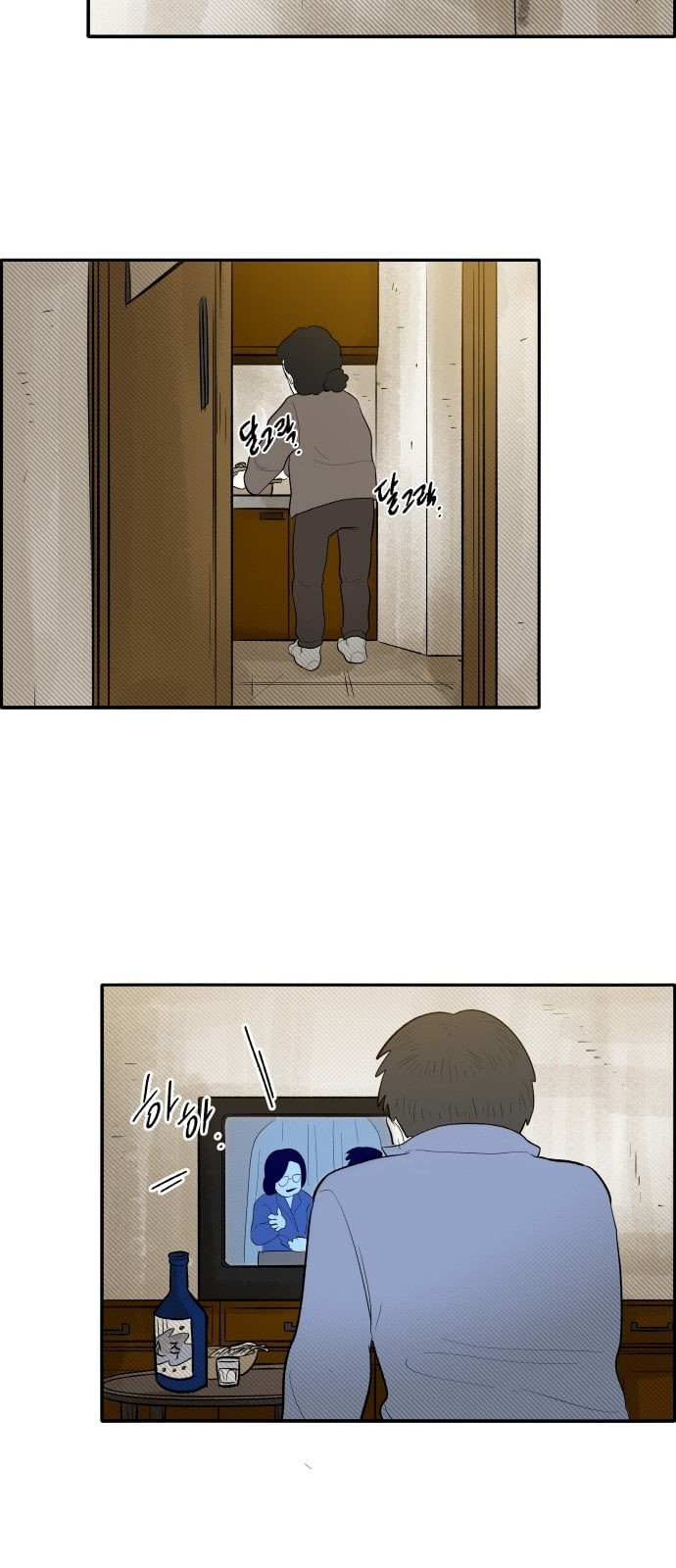 15958199360965.jpeg