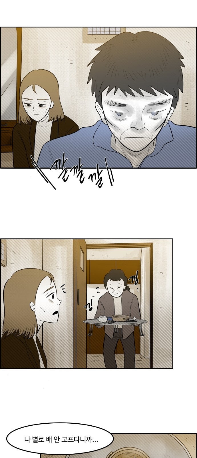 15958199367753.jpeg