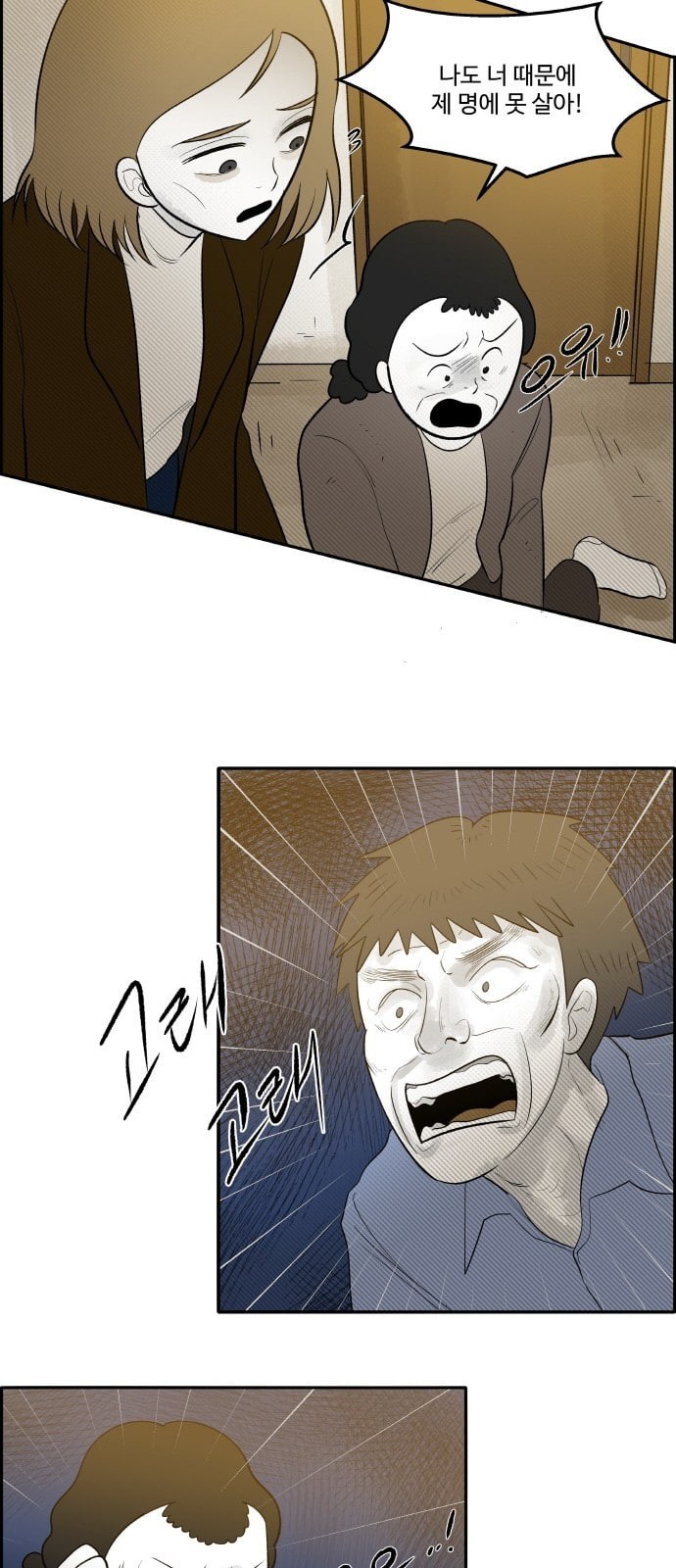 15958199437756.jpeg