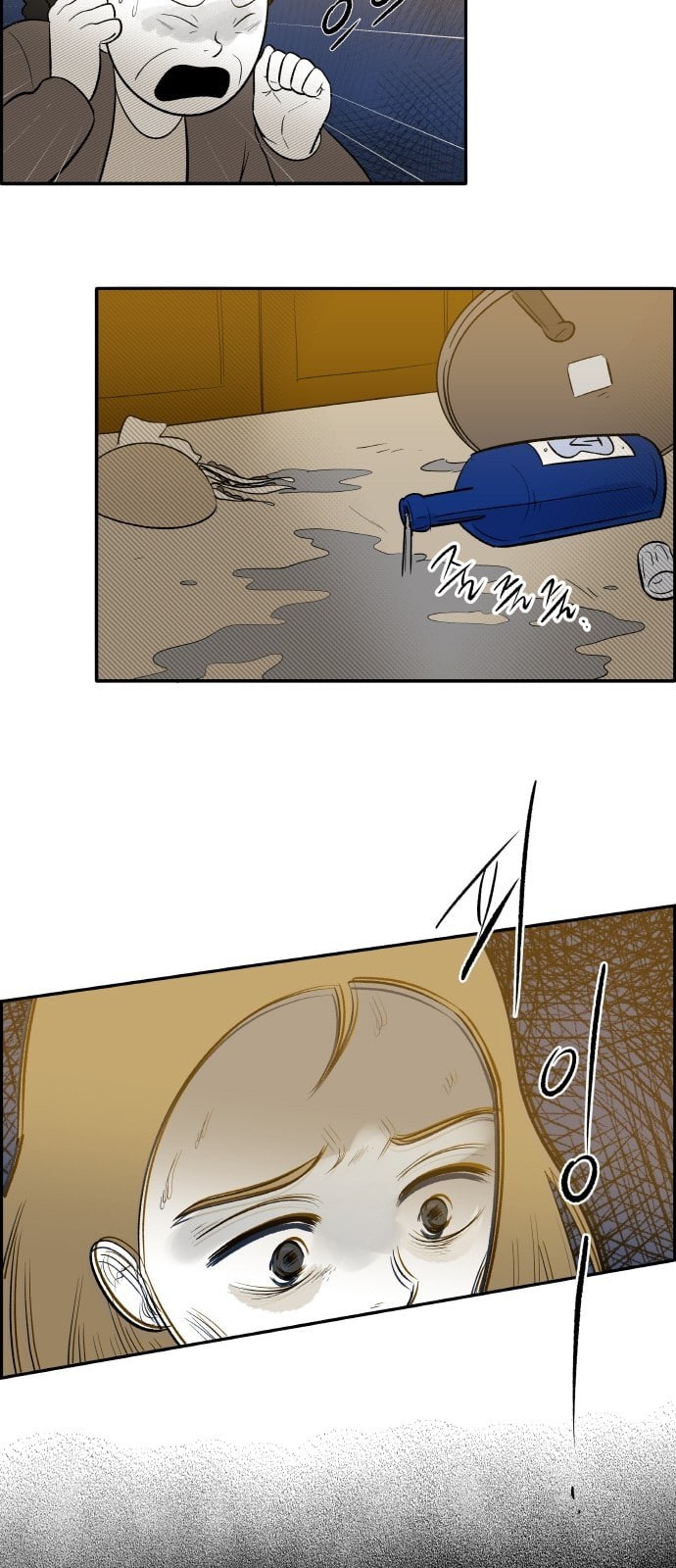 15958199445011.jpeg