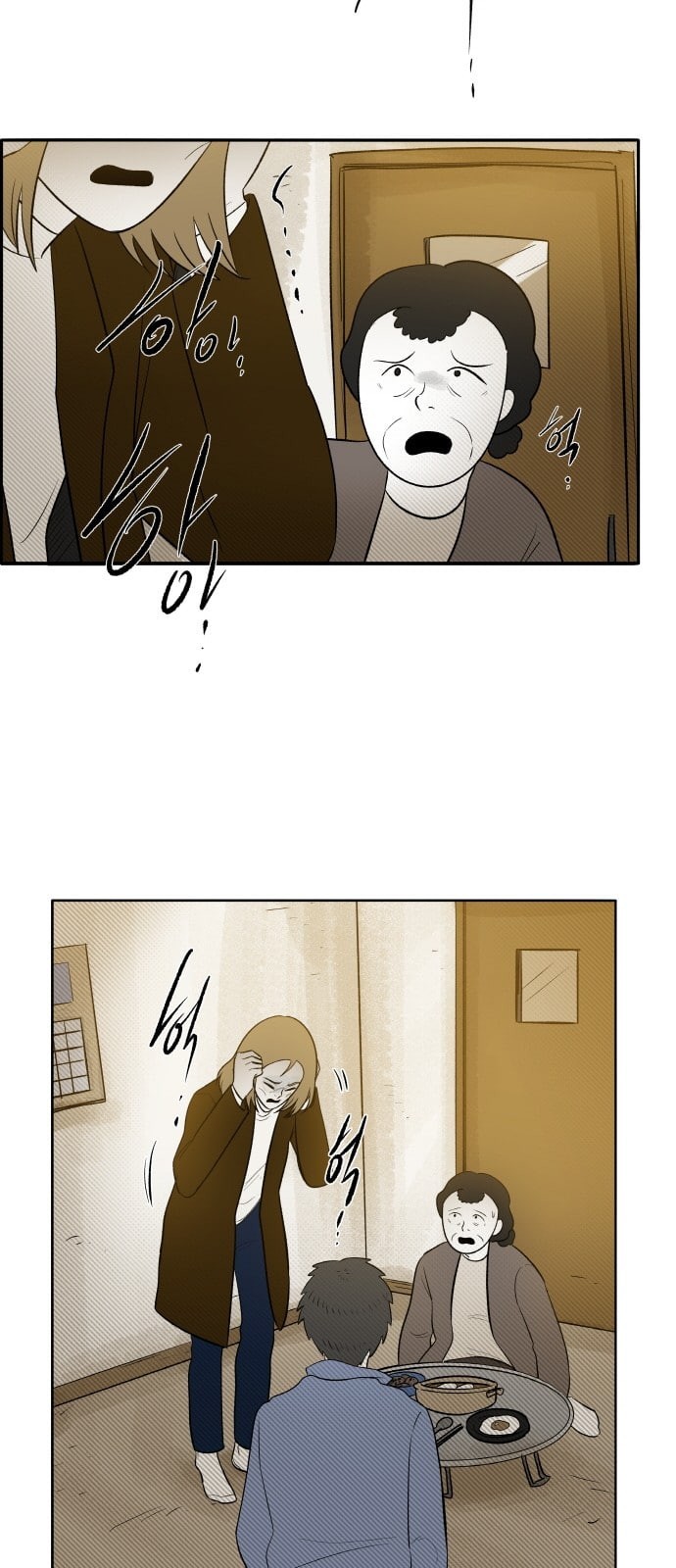 15958199472606.jpeg