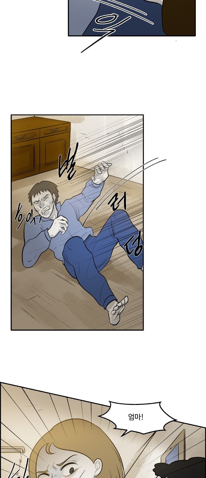 15958199540505.jpeg