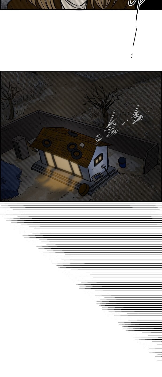 15958199567577.jpeg