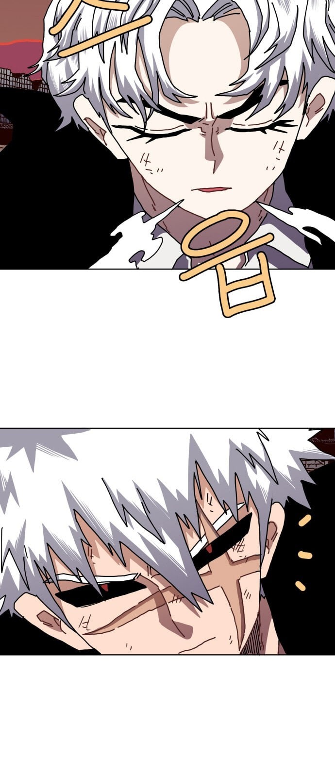 15958207488955.jpeg