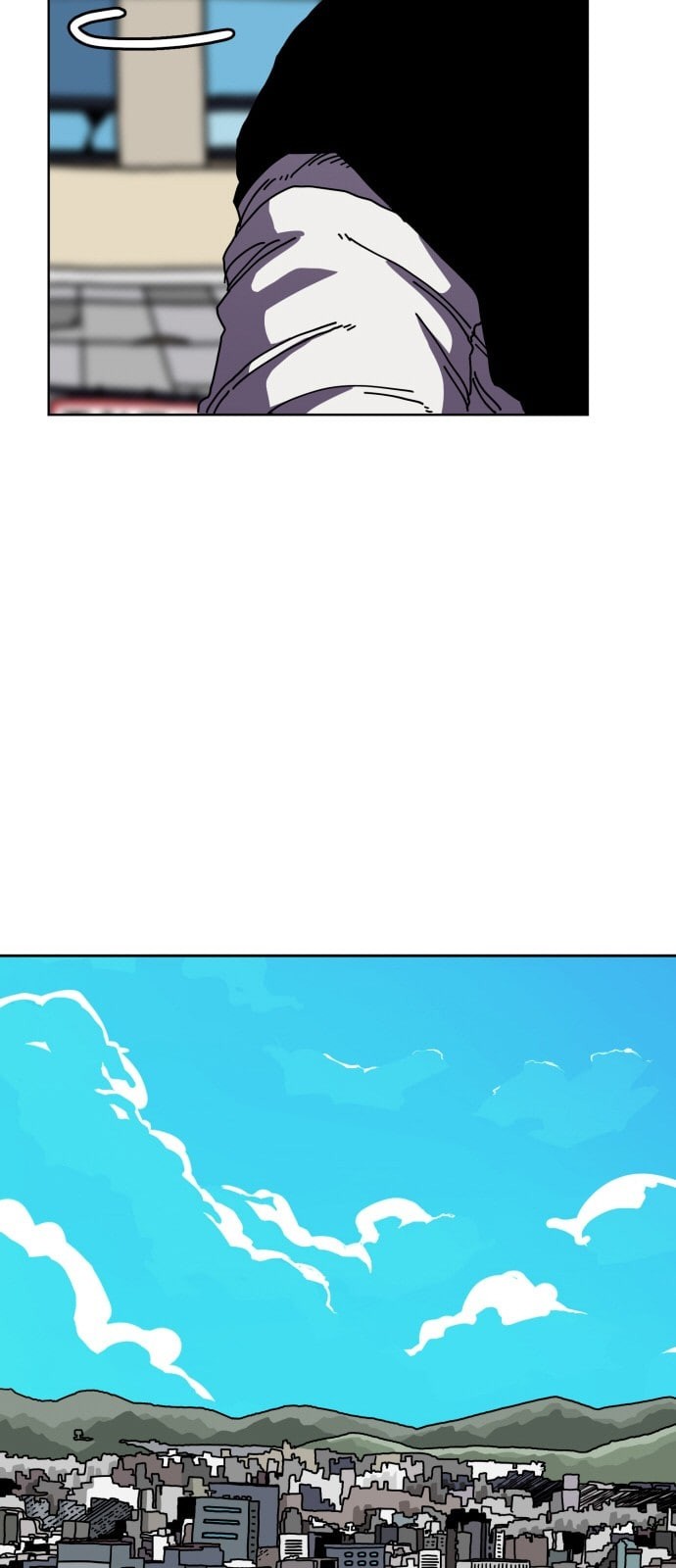 15958208370658.jpeg