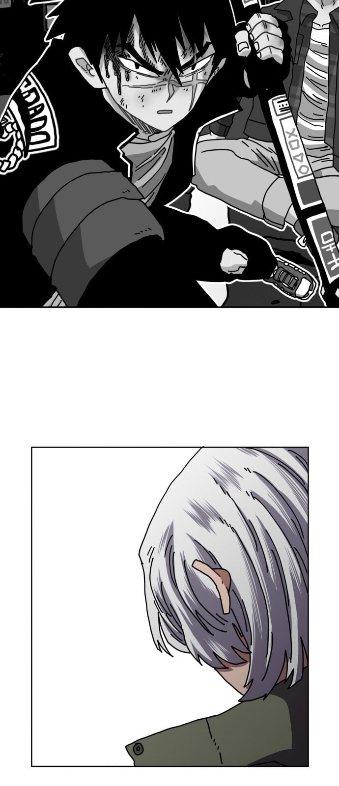 15958208462868.jpeg