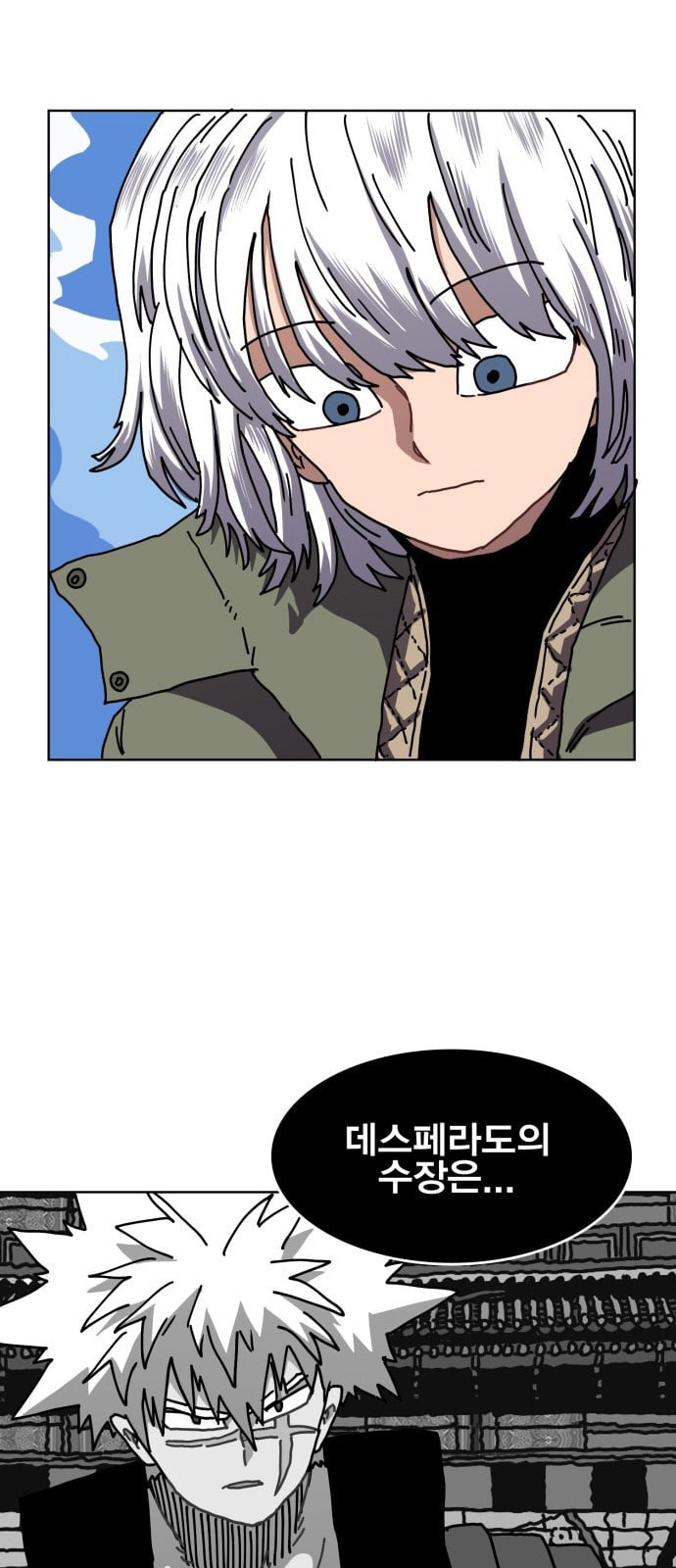15958208474903.jpeg