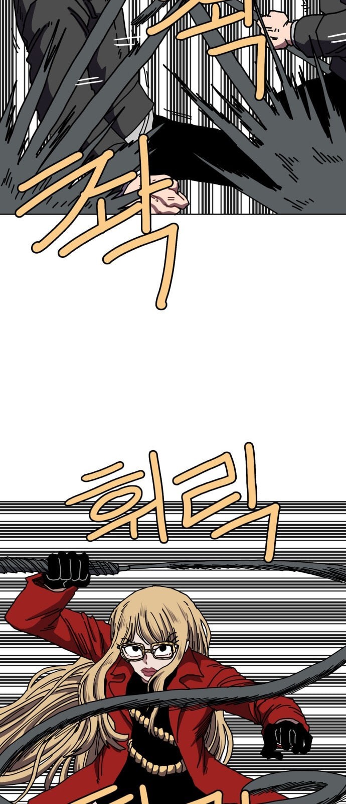 1595820887899.jpeg