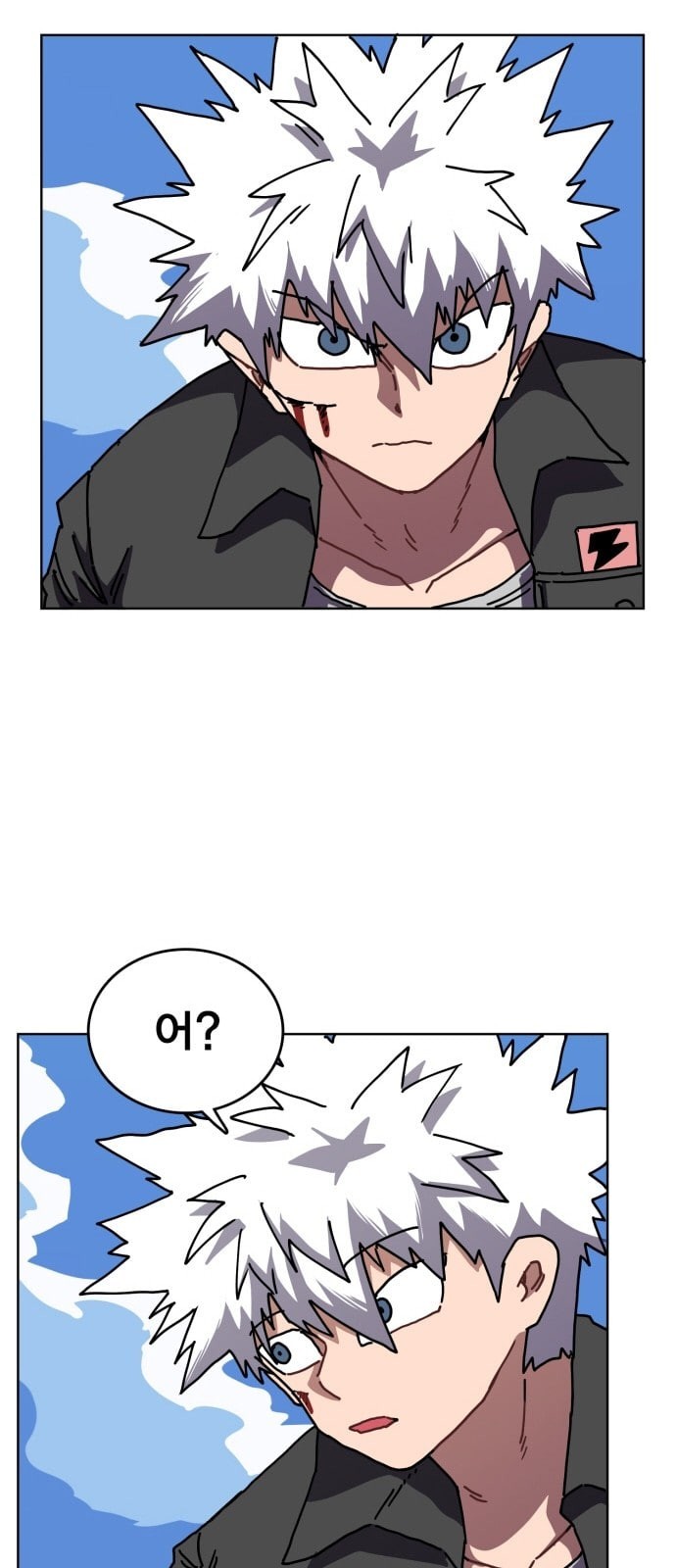 15958208906854.jpeg