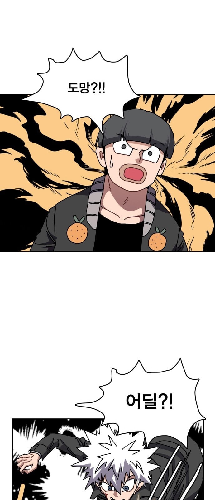 15958208918373.jpeg