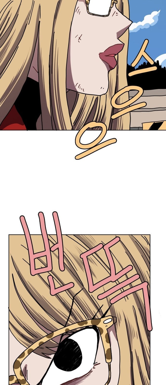 15958209068716.jpeg