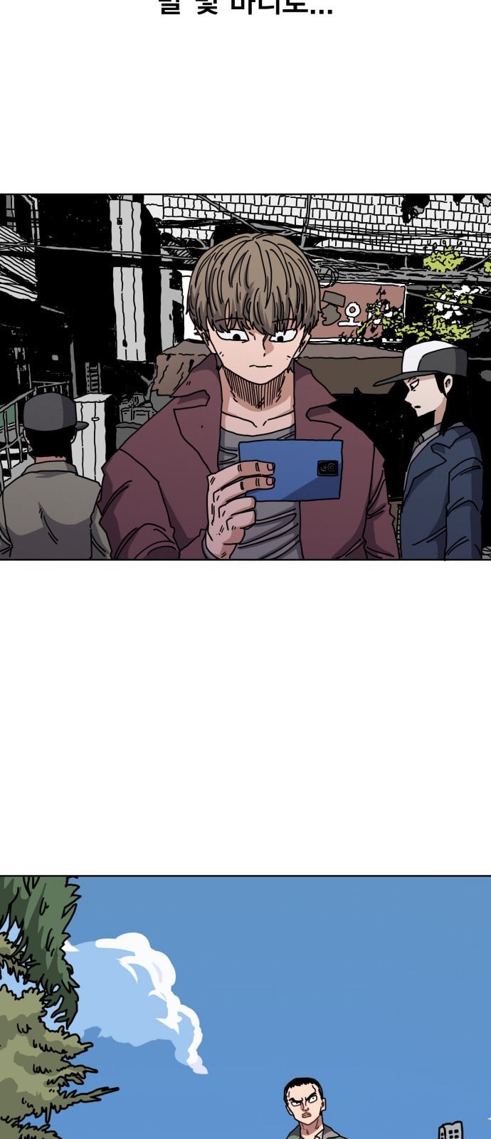 15958209572957.jpeg
