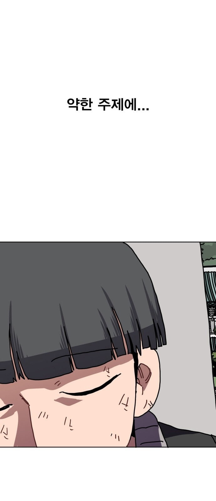 15958210420804.jpeg