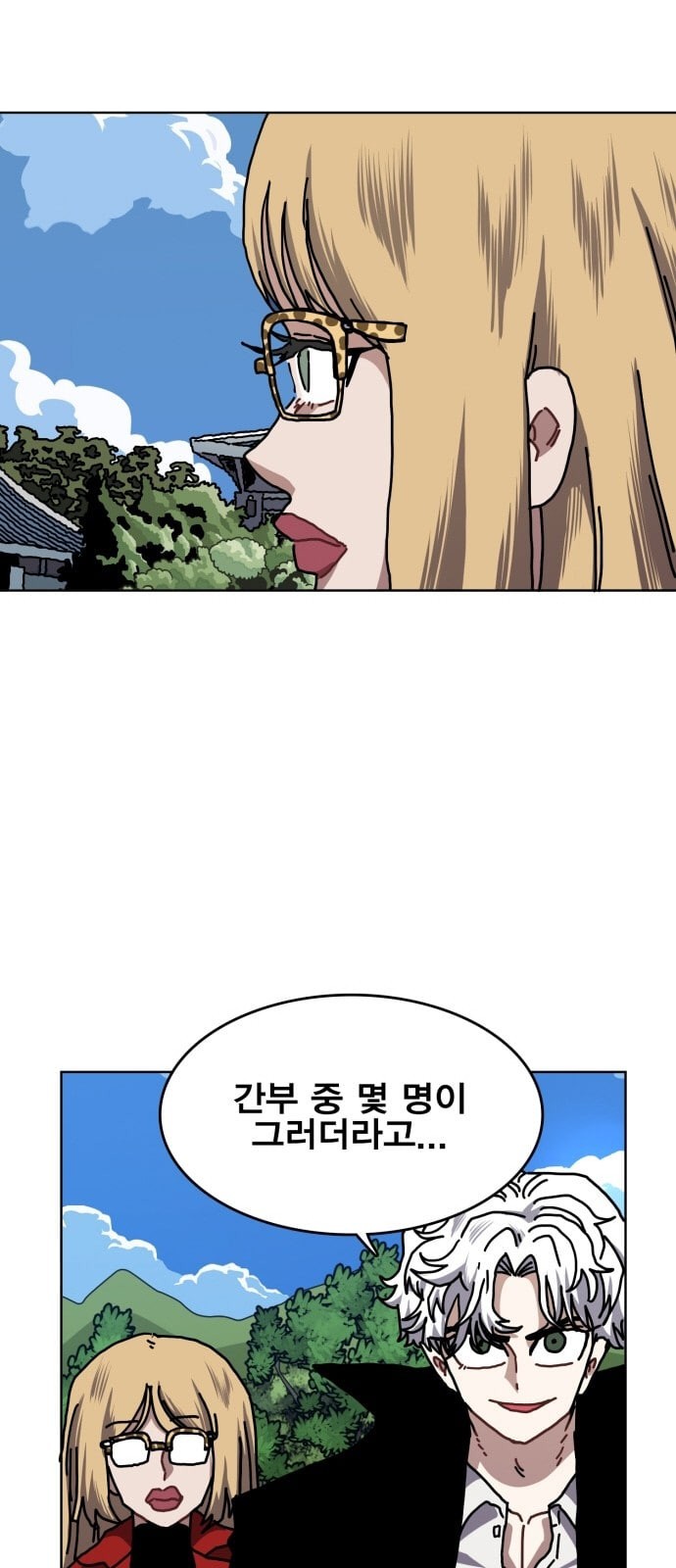15958210459278.jpeg