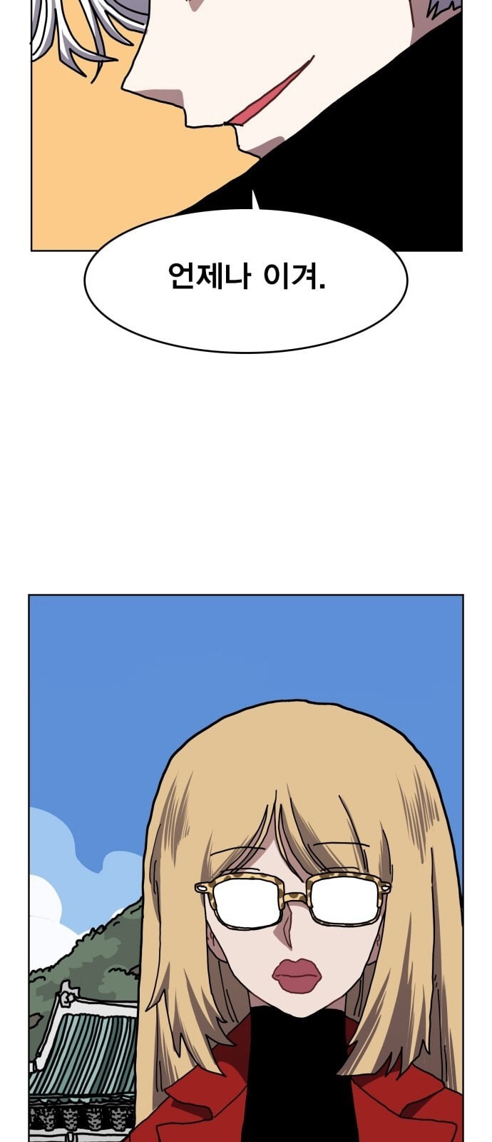 15958210520377.jpeg