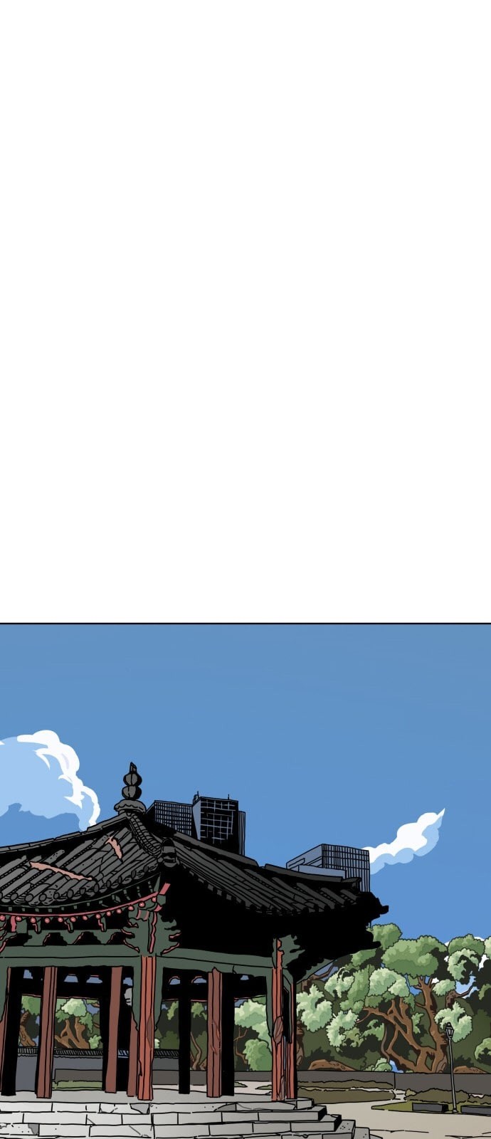15958210531372.jpeg